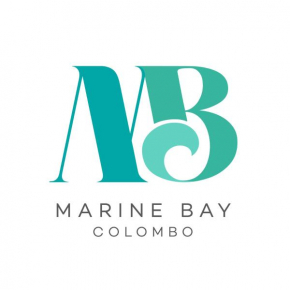 Marine Bay Colombo, Colombo